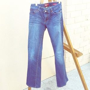Lucky Brand Jeans Size 8/29